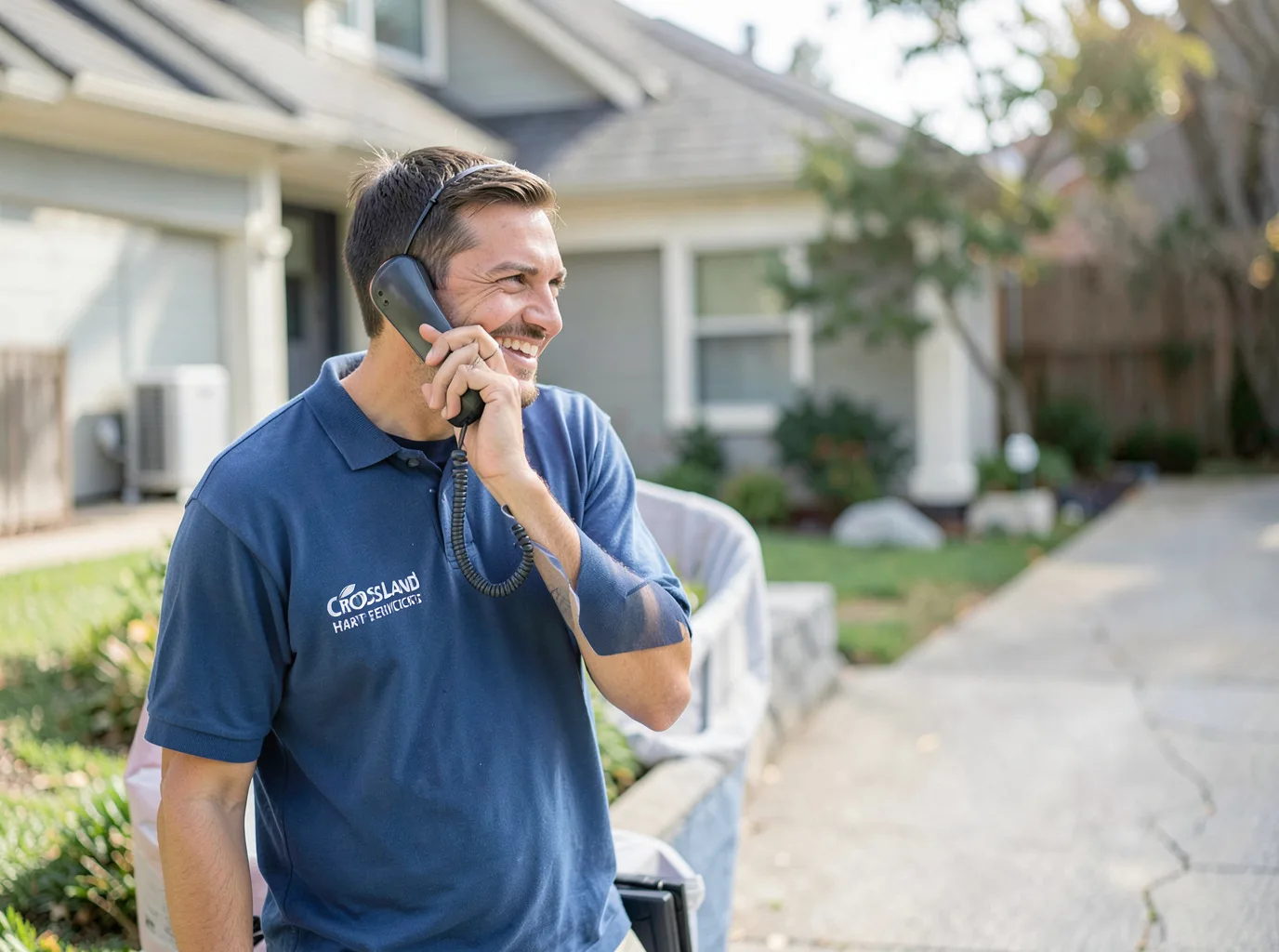 Heat Pump Installation Sandersville, GA FAQs